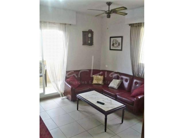 Piso En venta en El Perellonet, Valencia photo 0