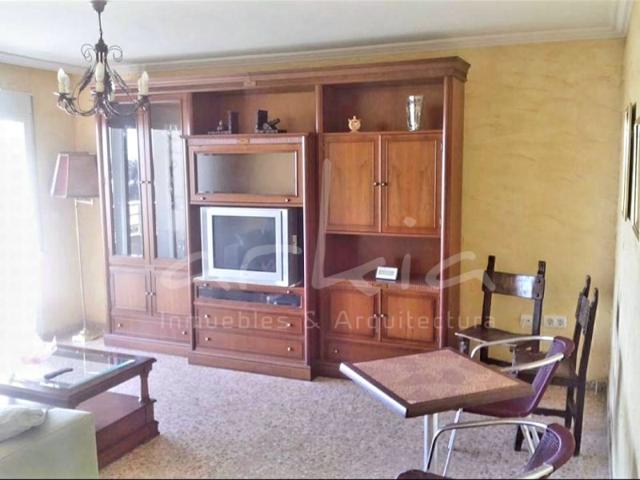Piso En venta en El Perellonet, Valencia photo 0