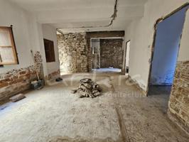 Piso En venta en Centro - El Castillo, Sagunto - Sagunt photo 0