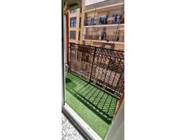 Piso En venta en Valencia photo 0
