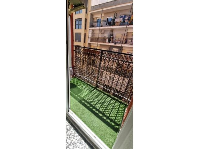 Piso En venta en Valencia photo 0
