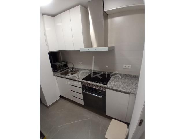 Planta Baja En venta en Valencia photo 0