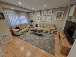 Piso En venta en Mont-Olivet, Valencia photo 0