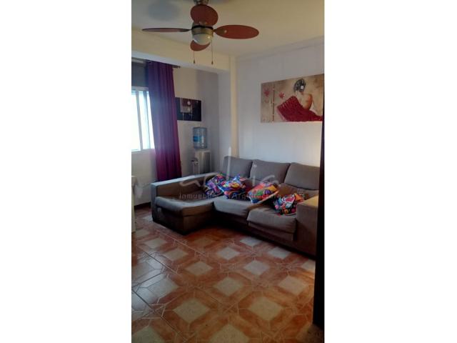 Piso En venta en El Grau, Valencia photo 0