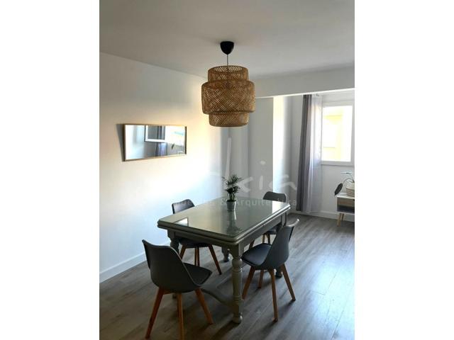 Piso En venta en Valencia photo 0