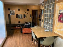 Piso En venta en Sagunto - Sagunt photo 0