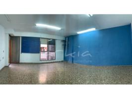 Piso En venta en Centro - El Castillo, Sagunto - Sagunt photo 0