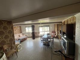 Piso En venta en Sagunto - Sagunt photo 0