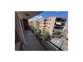 Piso En venta en Manises photo 0