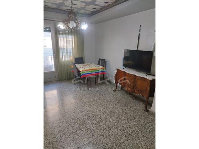 Piso En venta en Antigua Moreria, Sagunto - Sagunt photo 0