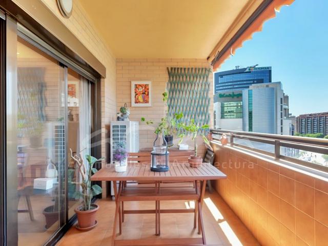 Piso En venta en Valencia photo 0