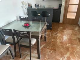 Piso En venta en Torrent photo 0