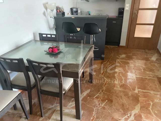 Piso En venta en Torrent photo 0