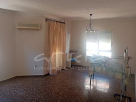 Piso En venta en Doctor Palos - Alto Palancia, Sagunto - Sagunt photo 0