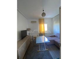 Piso En venta en Valencia photo 0