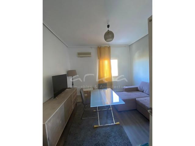 Piso En venta en Valencia photo 0