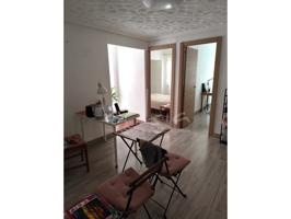 Piso En venta en Tormos, Valencia photo 0