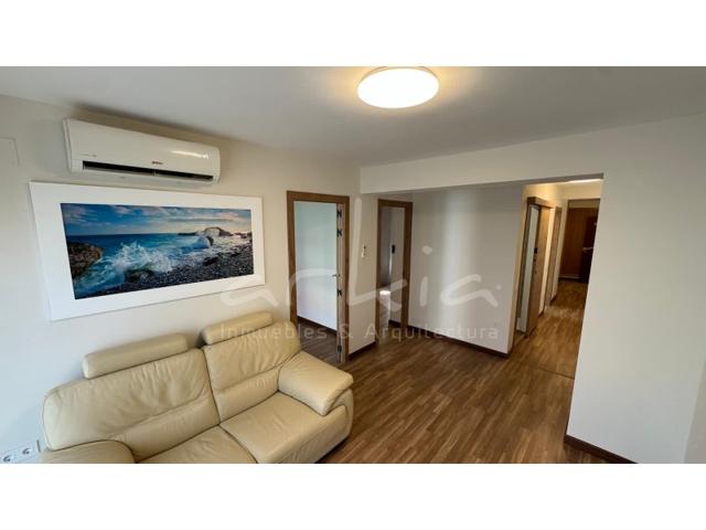 Piso En venta en Valencia photo 0