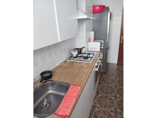 Piso En venta en Torrent photo 0