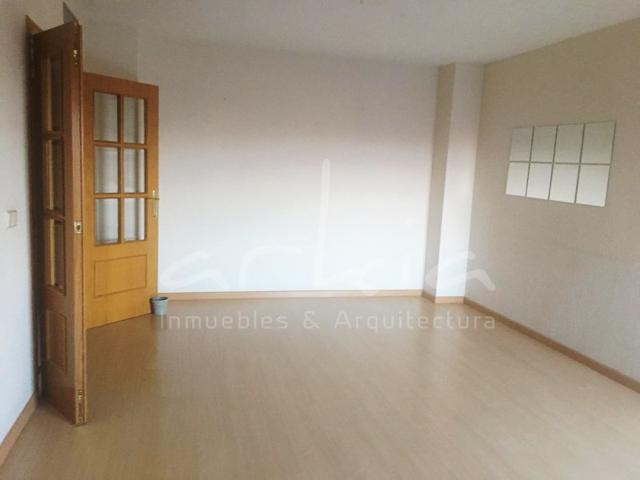 Piso En venta en Valencia photo 0