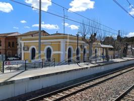 Piso En venta en Albalat Dels Sorells photo 0
