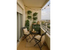 Piso En venta en Sagunto - Sagunt photo 0