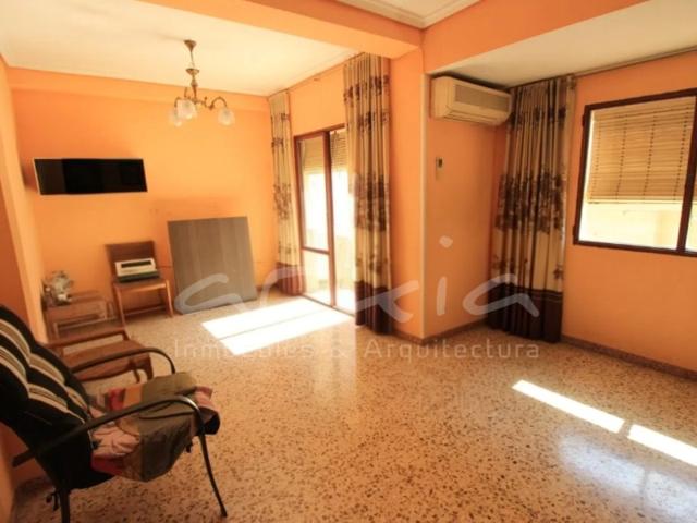 Piso En venta en Sedaví photo 0