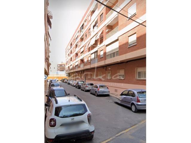 Piso En venta en Puçol photo 0