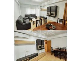 Piso En venta en Centro Puerto, Sagunto - Sagunt photo 0