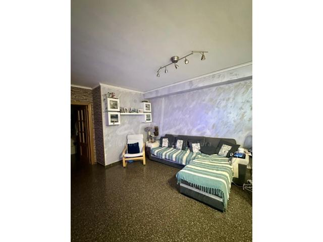 Planta Baja En venta en Massamagrell photo 0