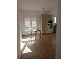 Piso En venta en Valencia photo 0