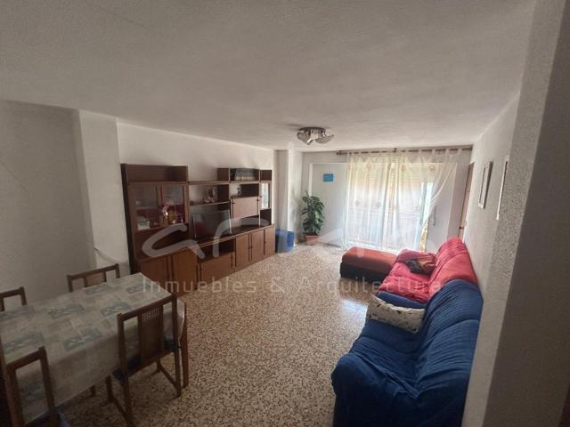 Piso En venta en Toràs photo 0