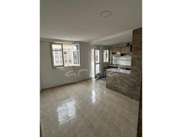 Piso En venta en Aldaia photo 0