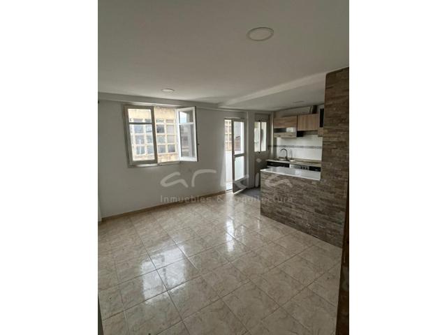 Piso En venta en Aldaia photo 0