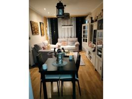 Piso En venta en Doctor Palos - Alto Palancia, Sagunto - Sagunt photo 0