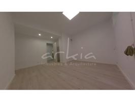 Otro En venta en El Pla Del Remei, Valencia photo 0