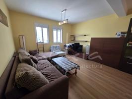 Piso En venta en Valencia photo 0