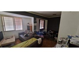 Piso En venta en Godella photo 0