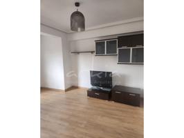 Piso En venta en Torrent photo 0