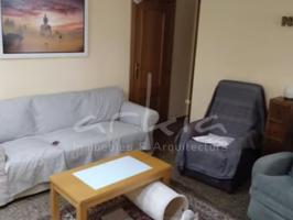 Piso En venta en Beniparrell photo 0