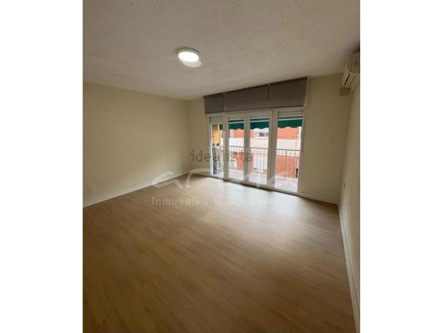 Piso En venta en Manises photo 0