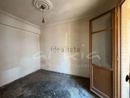 Piso En venta en Valencia photo 0