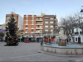 Piso En venta en Meliana photo 0