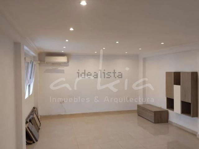 Piso En venta en Quart De Poblet photo 0