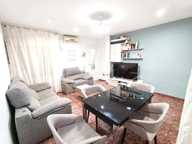 Piso En venta en Valencia photo 0