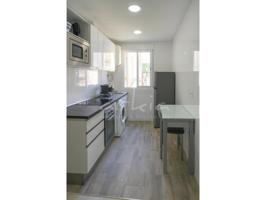 Piso En venta en Valencia photo 0