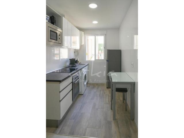 Piso En venta en Valencia photo 0