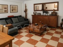 Piso En venta en Burjassot photo 0