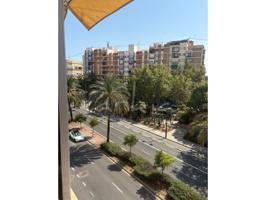 Piso En venta en Barrio De Benimaclet, Valencia photo 0
