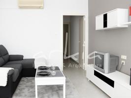 Piso En venta en Torrent photo 0